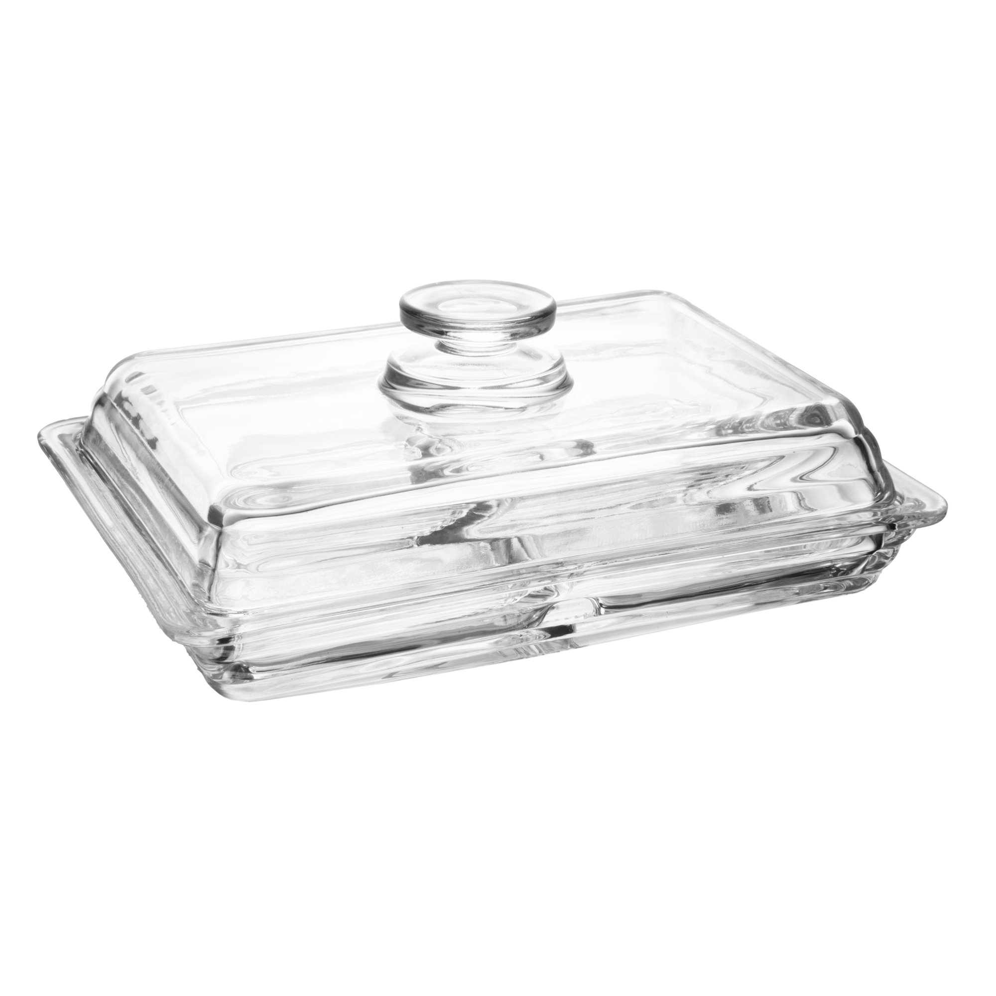 コマンダーパーティー　プロモfoil×2 Porta Frios Colméia (20 cm) - Cristal